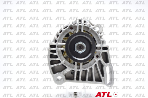 Alternátor ATL Autotechnik